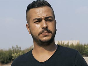Sıfır Bir - Ali Cansız - Sedat Kimdir?