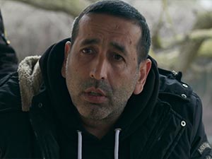 Sıfır Bir - Gökhan Diğicibaşı - Gökhan Kimdir?