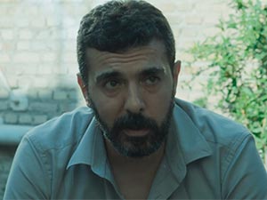 Sıfır Bir - Hakan Erkuran - Yüksel Kimdir?
