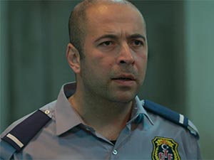 Sıfır Bir - Hasan Dağdeviren - Refik Kimdir?