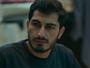 Sıfır Bir - Mehmet Kente - Osman Kimdir?