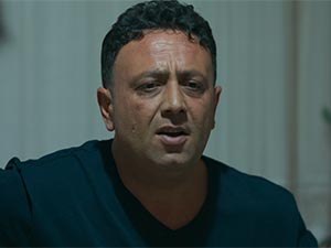 Sıfır Bir - Nesih Tunç - Nesih Kimdir?