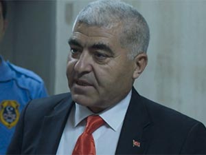 Sıfır Bir - Nidam Adıgüzel Kimdir?