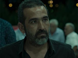 Sıfır Bir - Öner Şimşek - Erol Kimdir?