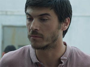 Sıfır Bir - Şamil Kankul - Hasan Kimdir?