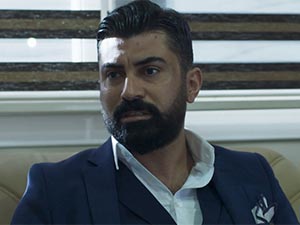 Sıfır Bir - Volkan Konar - Volkan Kimdir?