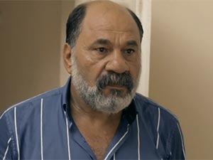 Sıfır Bir - İbrahim Korkunç Kimdir?
