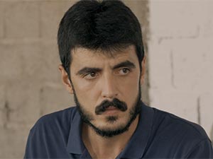 Sıfır Bir - İbrahim Uzunca - Yıldırım Kimdir?