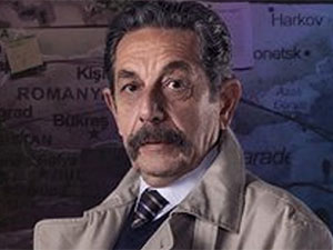 Sıfırıncı Gün - Adnan Biricik - Kadir Kimdir?