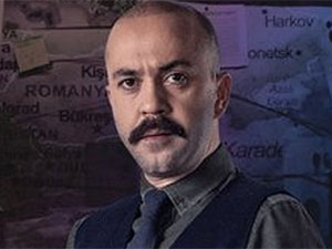 Sıfırıncı Gün - Sarp Akkaya - Fatih Kimdir?