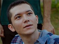 Sil Baştan (2014) - Arif Diren - Tunç Kimdir?