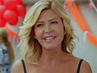 Sil Baştan (2014) - Belma Canciğer - Ceren Özdemir Kimdir?