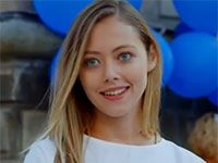 Sil Baştan (2014) - Gözde Kaya - Maya Kimdir?