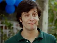 Sil Baştan (2014) - Mehmet Şeker - Atar Ramazan Kimdir?