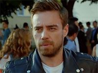 Sil Baştan (2014) - Murat Dalkılıç - Murat Dalkılıç Kimdir?