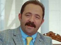 Sil Baştan (2014) - Önder Açıkbaş - Kadri Sarıtepe Kimdir?