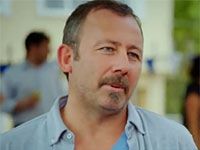 Sil Baştan (2014) - Sergen Yalçın - Sergen Yalçın Kimdir?