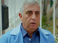 Sil Baştan (2014) - Suat Sungur - Hasip Kimdir?