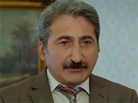 Sil Baştan (2014) - Tuna Orhan - Çetin Pekdemir Kimdir?