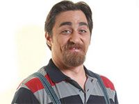 Şimdi Onlar Düşünsün - Aykut Taşkın - Hüsnü Kimdir?