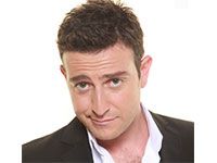 Şimdi Onlar Düşünsün - Lemi Filozof - Ersin Kimdir?