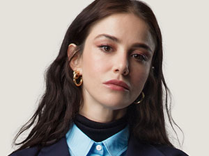 Sipahi - Özge Gürel - Canan Doğan Kimdir?