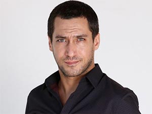 Siyah İnci - Berk Hakman - Vural Demiroğlu Kimdir?