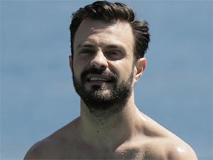 Siyah İnci - Mehmet Mehmedof - Sinan Demiroğlu Kimdir?