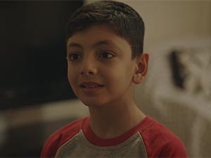 Sokağın Çocukları - Alper Parlak - Çarli Kimdir?