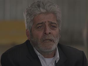 Sokağın Çocukları - Atilla Ozan - Yahya Kimdir?