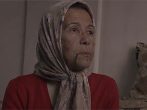 Sokağın Çocukları - Ayşe Kaya Kimdir?