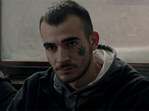 Sokağın Çocukları - Ferit Yanık Kimdir?