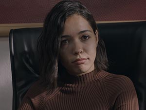 Sokağın Çocukları - Gülten Doğan Kimdir?