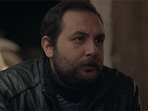 Sokağın Çocukları - Oğuz Öztaş - Suat Şahin Kimdir?