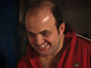 Sokağın Çocukları - Zekai Sinan Özer Kimdir?