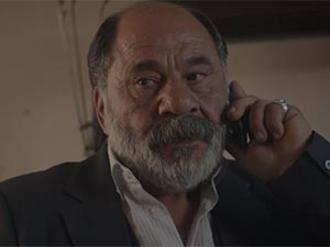 Sokağın Çocukları - İbrahim Korkunç Kimdir?