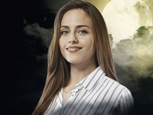 Son Çıkış - Deniz Barut - Nilüfer Aktepe (Öğretmen) Kimdir?