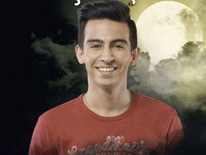 Son Çıkış - Doğukan Balta - Rıdvan Kimdir?