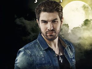 Son Çıkış - Furkan Palalı - Kenan Altay Kimdir?