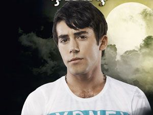 Son Çıkış - Hasan Say - Serkan Kimdir?