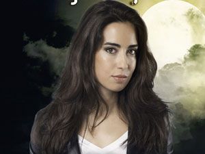 Son Çıkış - Sultan Ulutaş - Zeynep Bolat Kimdir?