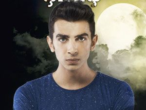 Son Çıkış - Ümit Bekar - Bünyamin Koçak (Bino) Kimdir?