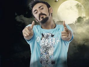 Son Çıkış - Veysel Zaloğlu - DJ Cuppa (Apo) Kimdir?