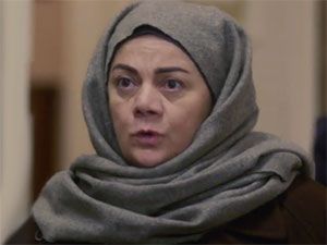 Son Destan - Asuman Bora Kimdir?