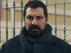 Son Destan - Bülent İnal - Destan Kimdir?