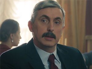 Son Destan - Celal Tak Kimdir?