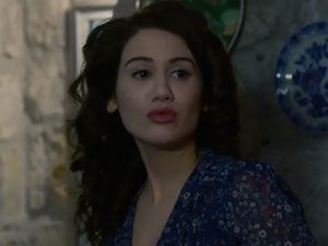 Son Destan - Ekin Türkmen - Selvi Kimdir?