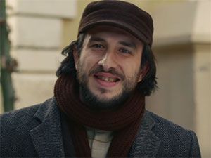 Son Destan - Fatih Artman - Halit Kimdir?