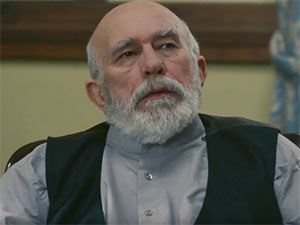 Son Destan - Halil Kumova Kimdir?