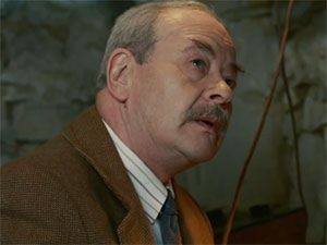 Son Destan - Mehmet Yücel Özkal Kimdir?